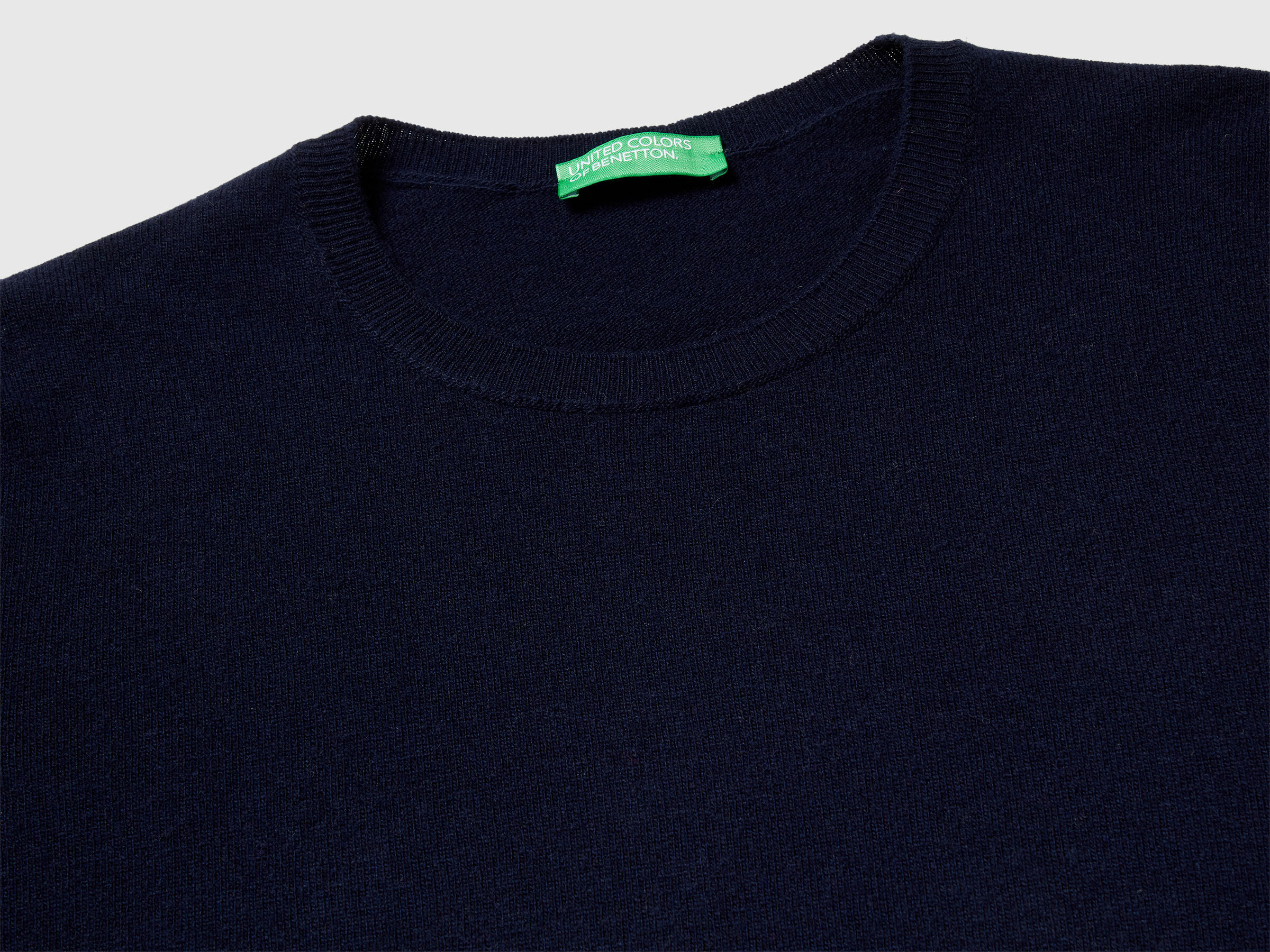 SWEATER Damen image number 6